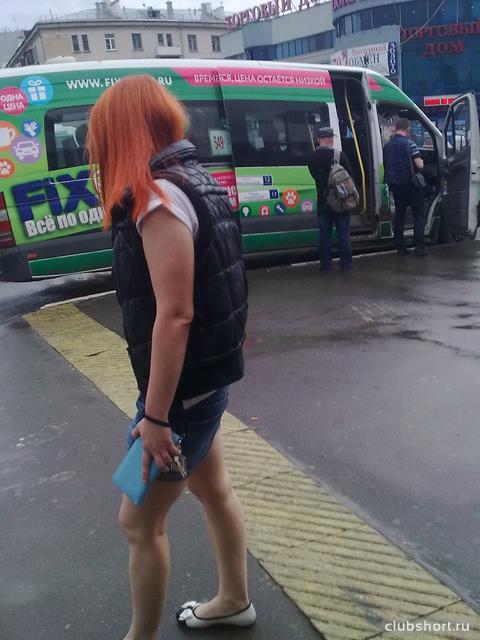 23712_tush2730.jpg